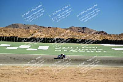 media/Sep-07-2025-TrackXperience (Sun) [[ee17e62fad]]/Level 3/Session 2 (The Bowl)/